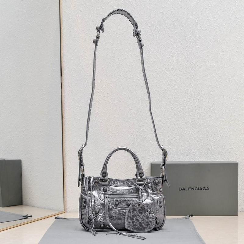 Balenciaga Handbags 155